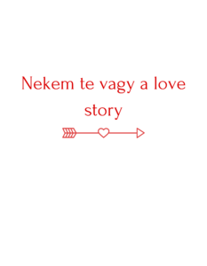 Love story